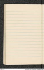Seite 90, Tagebuch "Neolith. Lang-Mannersdorf | 1920" (NHMW-PRAE-BBB-87)